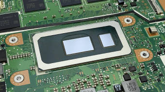 Материнская плата ASUS X420FA i3-8145U, UHD620 Материнская плата ASUS X420FA i3-8145U, UHD620