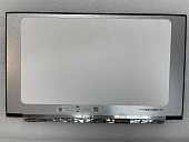 Матрица 15.6" 1920x1080 40pin 144Hz N156HRA-EA1 C1 уцененная