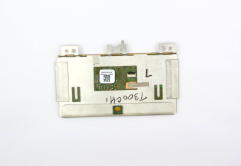 Тачпад для ноутбука Asus T300C, T300CH