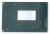 Неисправный процессор Intel Core i5-8300H SR3Z0 Неисправный процессор Intel Core i5-8300H SR3Z0