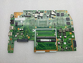 Материнская плата ASUS X570ZD донор компонентов