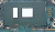 39488_47976.jpg 39488_47976.jpg