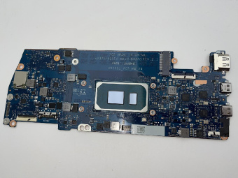 Материнская плата ASUS UX425EA (i5-1135G7) (039069)