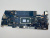 Материнская плата ASUS UX425EA (i5-1135G7) (039069)