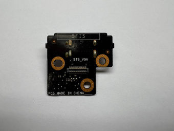 Плата расширения Asus PB40  PB40 DP