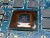 Материнская плата ASUS UX533FD донор видеочипа N17P-G0-A1 (039716) Материнская плата ASUS UX533FD донор видеочипа N17P-G0-A1 (039716)