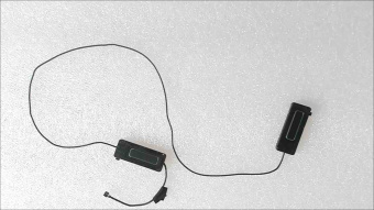 Динамики для ноутбука Asus GA503 GU603