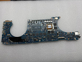 Материнская плата ASUS UX534FTC донор видеочипа N18P-G0-MP-A1 (039723)