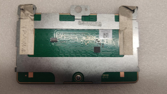 Тачпад для Asus TP202NA