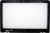 Рамка экрана ноутбука Asus GL551JW