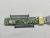 Дополнительная плата Asus G53JW HDD BOARD REV: 2.1