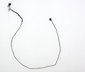 Шлейф CMOS CABLE  для ноутбука Asus X521