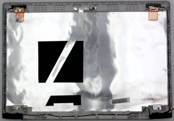 42252_49782.jpg