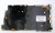 Материнская плата Asus X1605ZA I5-12500H (41163) Материнская плата Asus X1605ZA I5-12500H (41163)