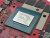 Материнская плата ASUS GA502IV R7-4800H