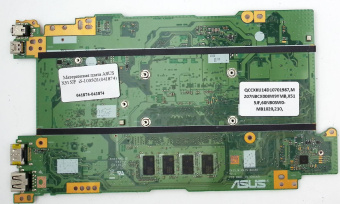 Материнская плата ASUS X515JF  i5-1035G1(041874)