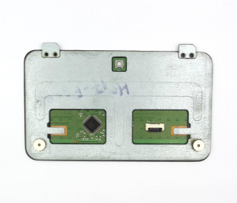 Тачпад для ноутбука HP17F