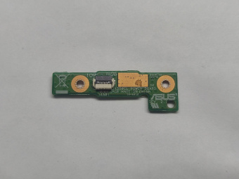X550CL POWER BOARD REV: 2.1