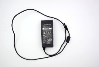 Блок питания 19 V,1.31A, 25W, 5.5x2.5