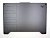 Крышка экрана ноутбука Asus FA506H металл