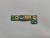 X550CL POWER BOARD REV: 2.1