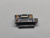 BA92-05997A Разъем для привода Samsung NP-R540 R580 R780 BA92-05997A Разъем для привода Samsung NP-R540 R580 R780