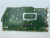 Материнская плата ASUS X513EP (i5-1135G7 и MX330) (039579)