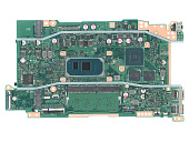 Материнская плата ASUS X515JF (процессор PENTIUM 6805 видеочип  MX130)