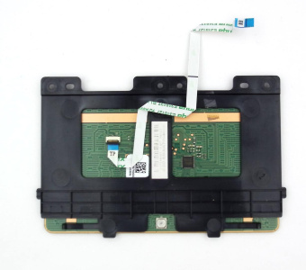 Тачпад для ноутбука ASUS TP200S