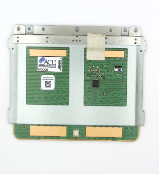Тачпад  для ноутбука ASUS UX360CA