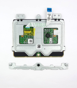 Тачпад ноутбука  ноутбука Acer Predator Helios 300 series N17C1