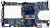 Материнская плата Sony Vaio VPCYB1 донор компонентов