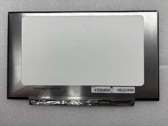 LCD 14.0' FHD VWV EDP INNOLUX/N140HCA-EAC/C3 уценена