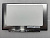 LCD 14.0' FHD VWV EDP INNOLUX/N140HCA-EAC/C3 уценена