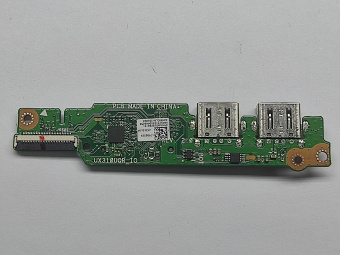 Плата расширения Asus UX310UQR