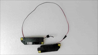 Динамики  для ноутбука ASUS G512 G531 G532