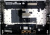 Топкейс для ноутбука MSI P65, WS65