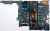 Материнская плата ASUS E402YA (039849)
