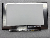 Матрица 14.0" 1920x1080 30pin 60Hz, N140HCA-EAC REV.C3
