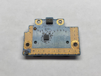 CS_SD_BRD_8L Rev:2.1 Toshiba satellite C870, C875, L870, L875, L875D, S870