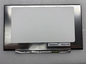 Матрица 14.0" 1920x1080 30pin 60Hz, N140HCA-EAC REV.C3