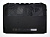 Поддон (нижняя часть корпуса) ноутбука Acer Aspire Nitro 5 AN515