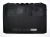 Поддон (нижняя часть корпуса) ноутбука Acer Aspire Nitro 5 AN515