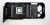 Видеокарта-донор ASUS ROG-STRIX-RTX3080-O10G-GAMING