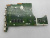 Материнская плата ASUS B1400CEPEY донор i5-1135G7  (040244)