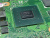 Материнская плата ASUS X540UBR (процессор i3-6100U и видеочип MX110