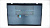 Поддон для ноутбука Asus UX582L с внешними дефектами