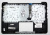 Топкейс -донор ASUS E402 Топкейс -донор ASUS E402