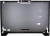 Крышка экрана  Asus FX507, FA507