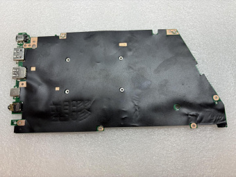 Материнская плата ASUS X421JAY i3-1005G1 (040790)